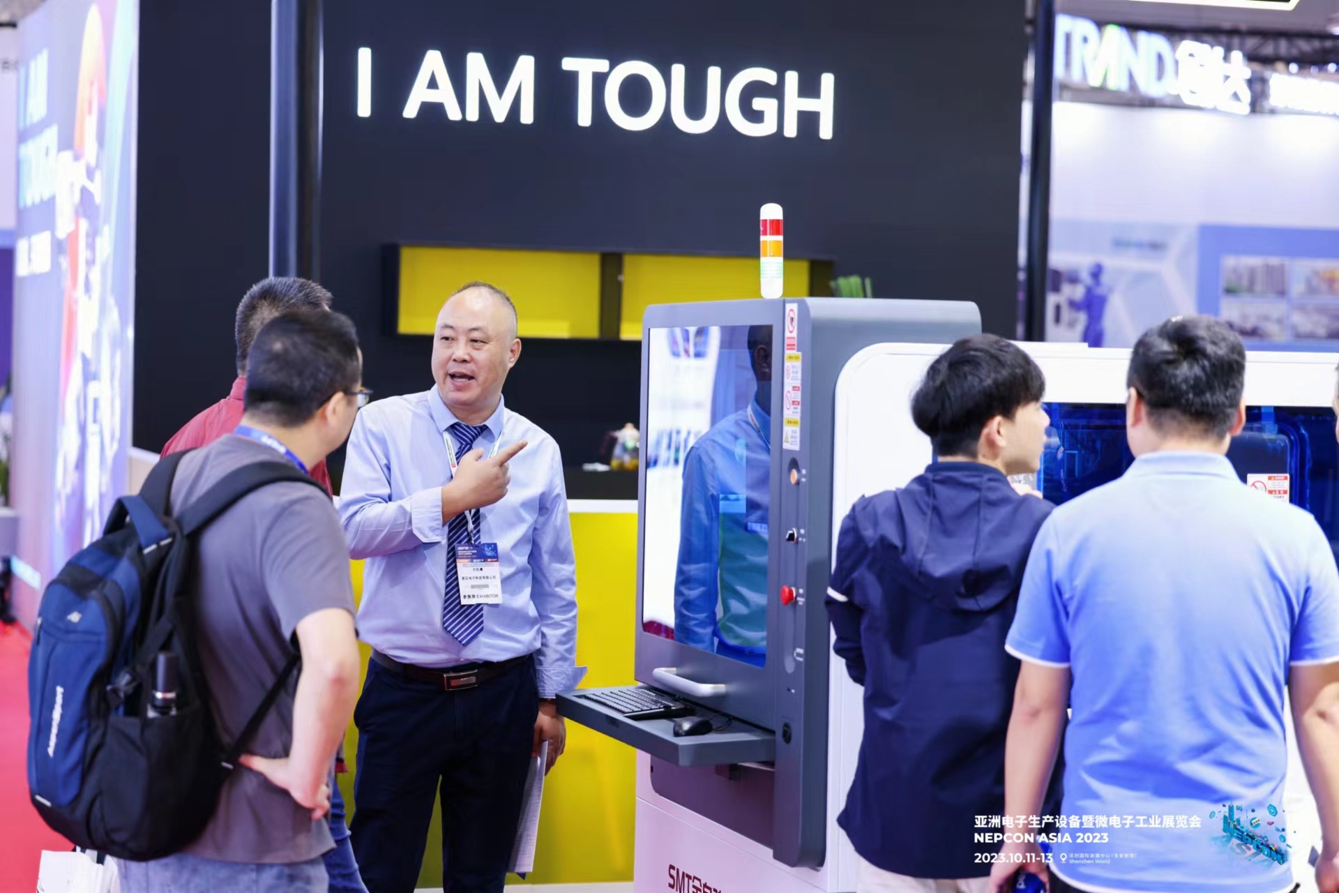 微信图片_20231019135133.jpg 微信图片_20231019135133.jpg